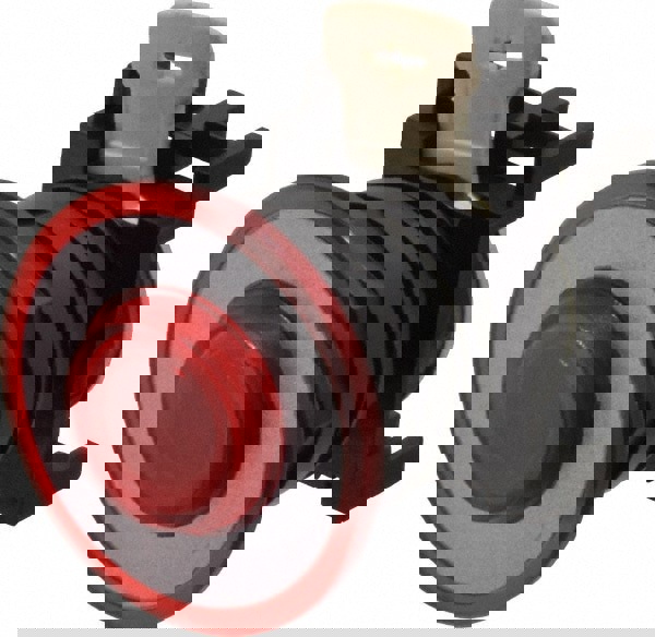 Pushbutton Switch Operator